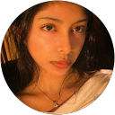 Grace profile picture