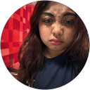 Cathy Hitcliff profile picture