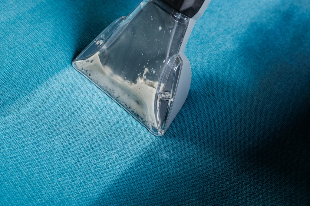Upholstery Cleaning (1)